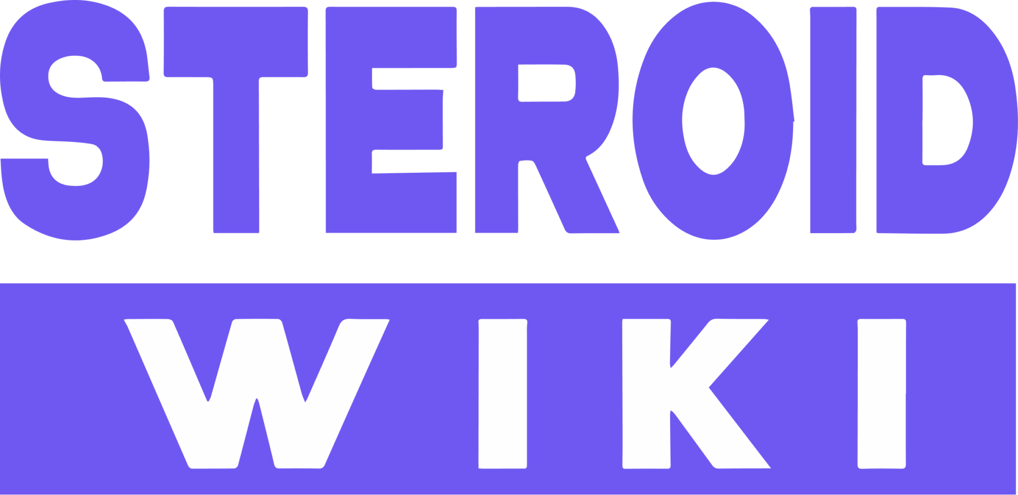 Steroid Wiki
