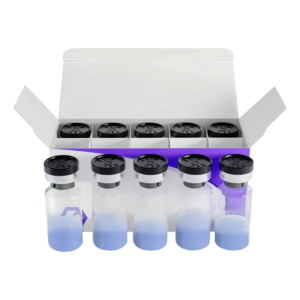 GLOW 700mg Kit of 10