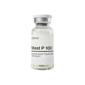 MASTE P 100