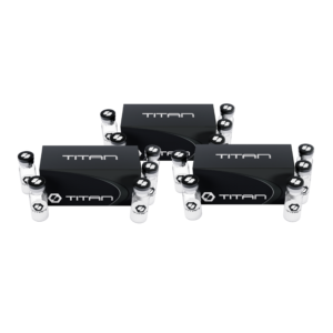 Titan bundle top