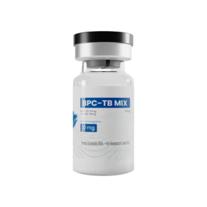 bpc-tb-mix