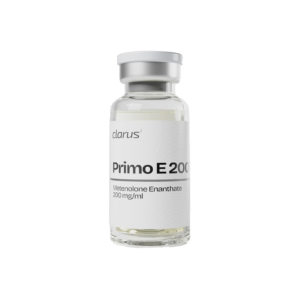 imgi_103_primo-e-200