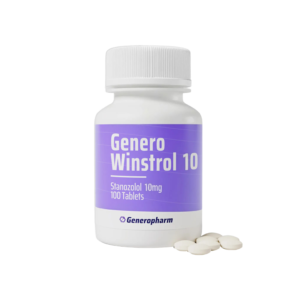 imgi_122_Winstrol-10