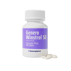 imgi_122_Winstrol-50