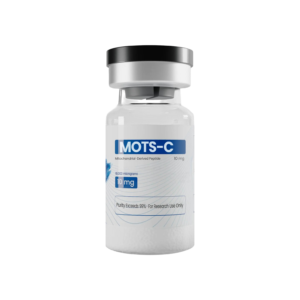 imgi_125_motc-c-new-nnn
