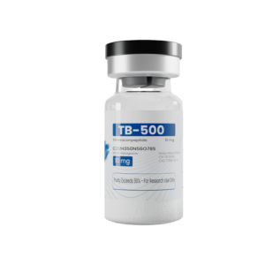 imgi_139_10mg-tb500