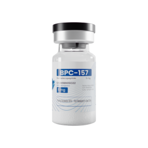 imgi_146_bpc157