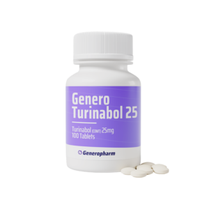 imgi_150_turinabol-25
