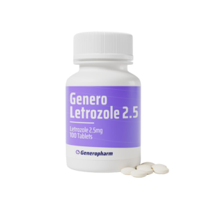imgi_178_Letrozole