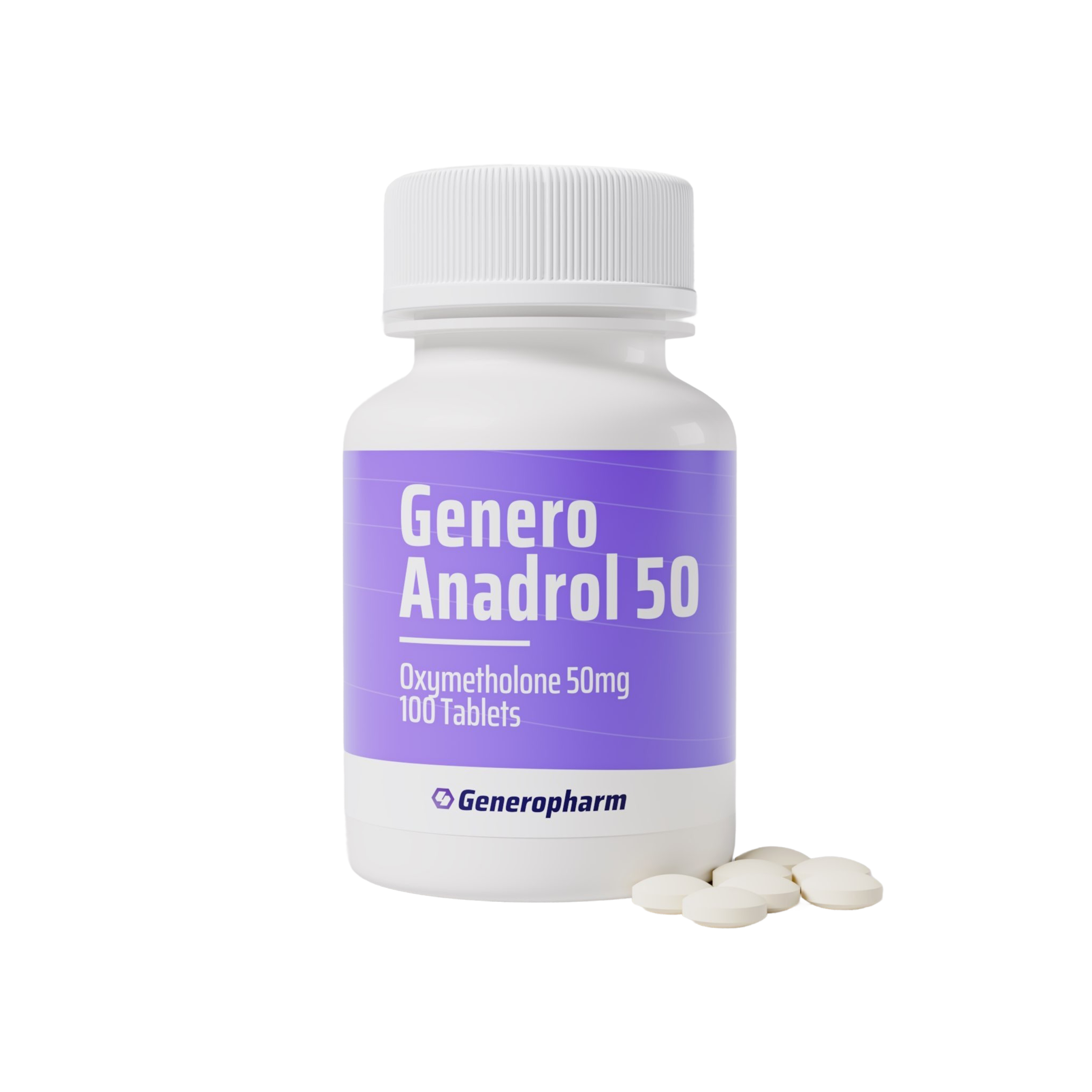 imgi_199_Anadrol_bottle100