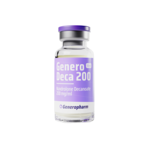 imgi_58_10mlvial-deca-1