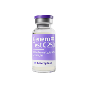 imgi_68_test-c-250-1