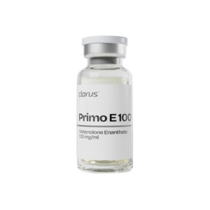 imgi_75_primo-e-100