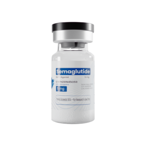 imgi_77_semaglutide