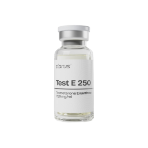 imgi_82_test-E-250-1