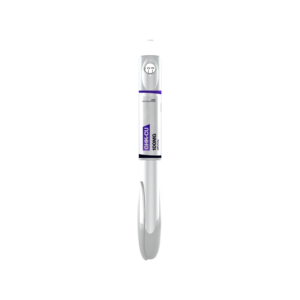 pen WHITE gh