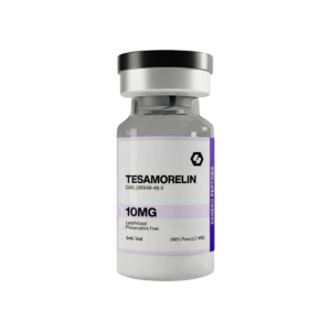 tesa