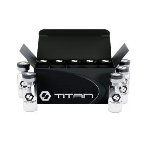 titan-open