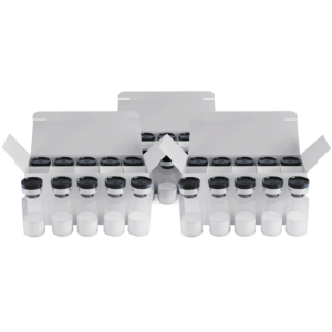 white box bundle
